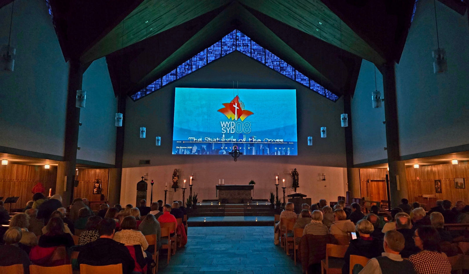 Klaas - Passion 20260328_192534