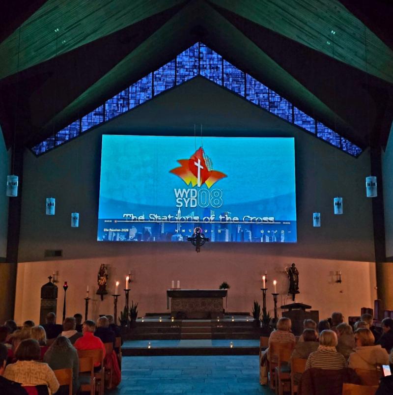 Klaas - Passion 20260328_192534