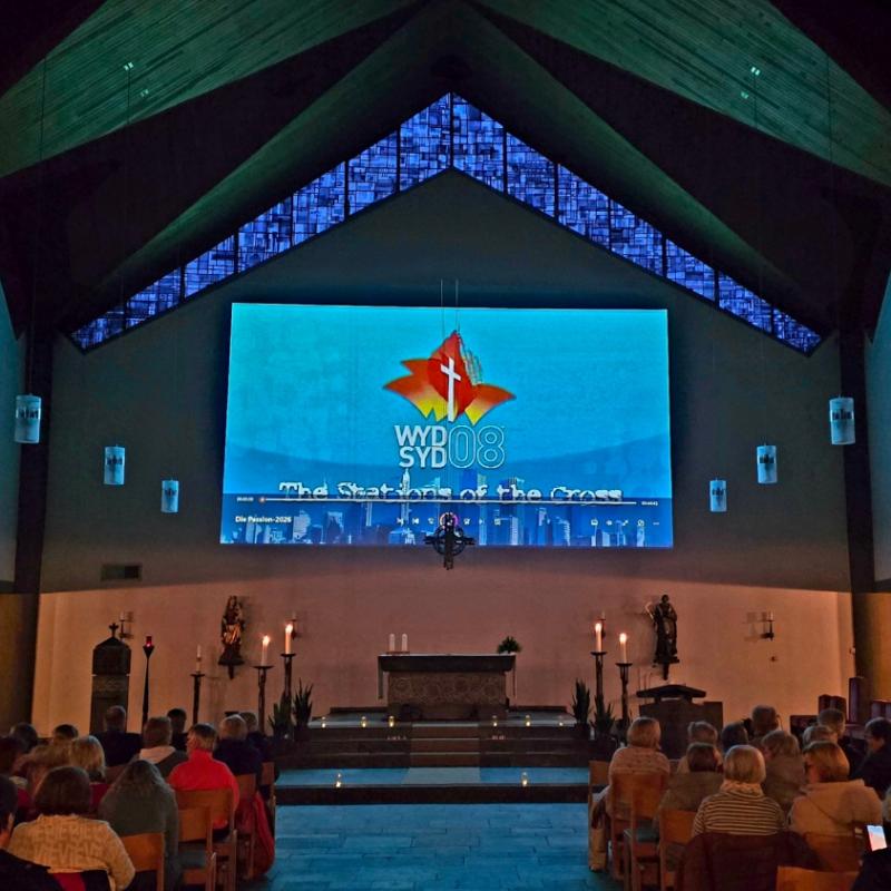 Klaas - Passion 20260328_192534