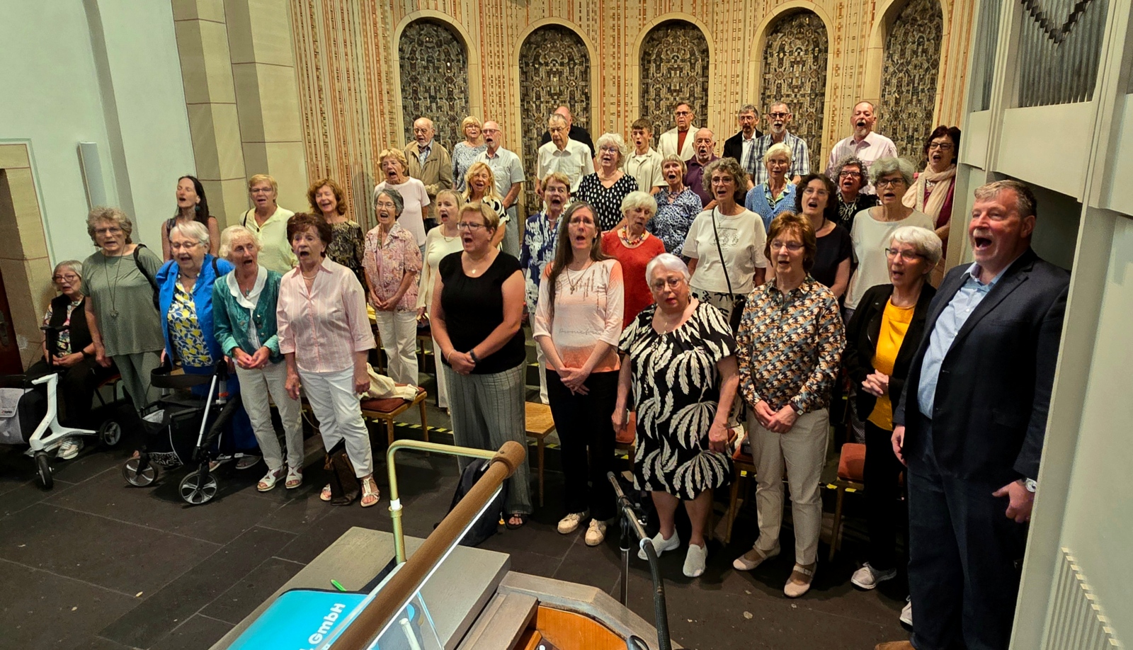Klaas_-_Singekreis__20260719_[1]