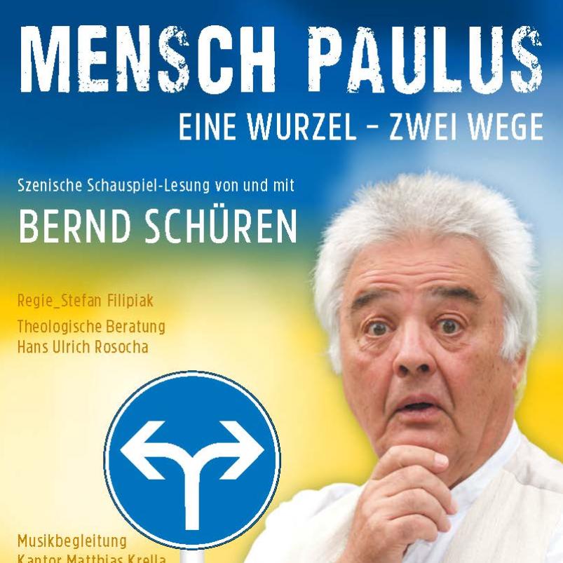 01_Plakat-Mensch_Paulus-zur_Freigabe