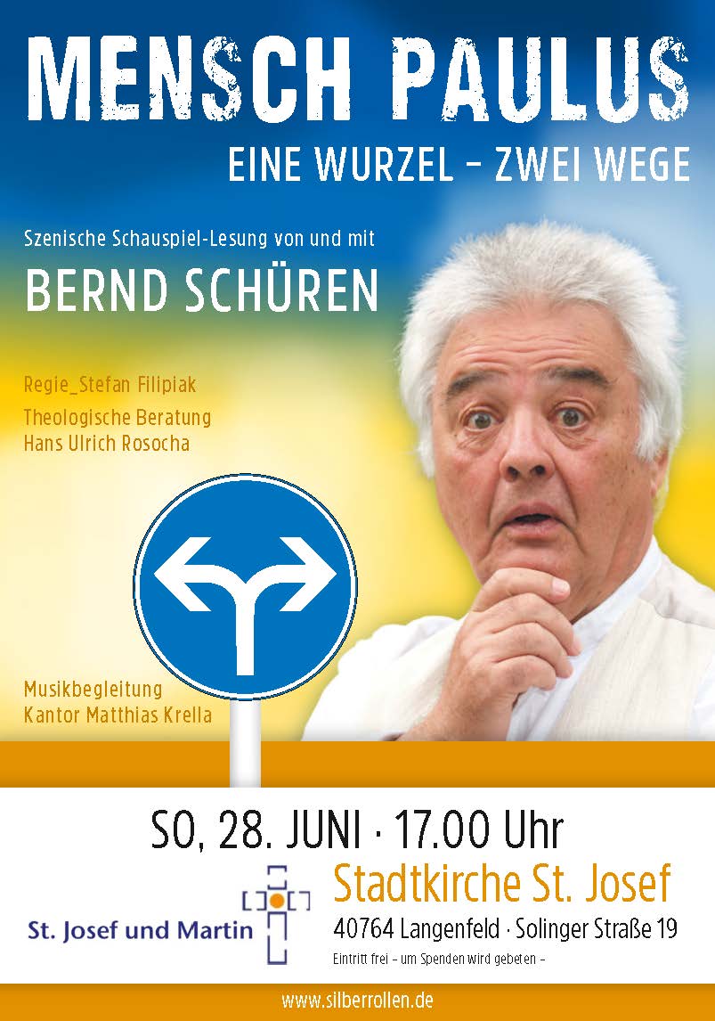 01_Plakat-Mensch_Paulus-zur_Freigabe