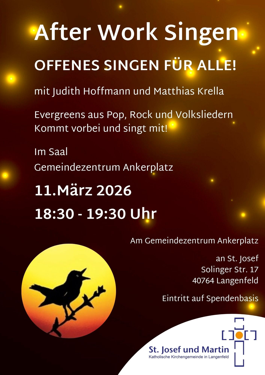 2026 03 11 After Work singen.jpg