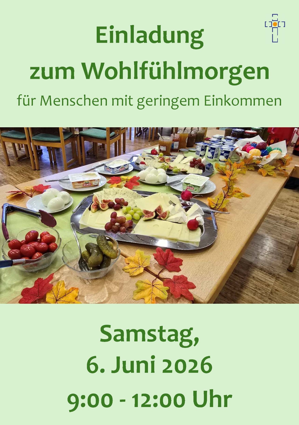2026-06-06 Einladung WFM_A5_Seite_1