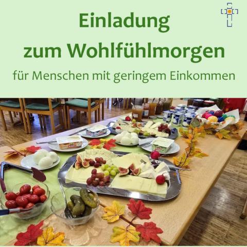 2026-06-06 Einladung WFM_A5_Seite_1