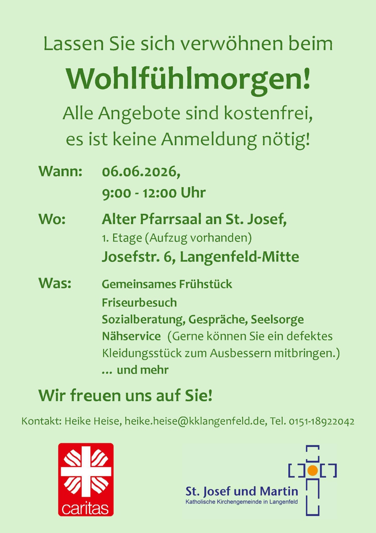 2026-06-06 Einladung WFM_A5_Seite_2