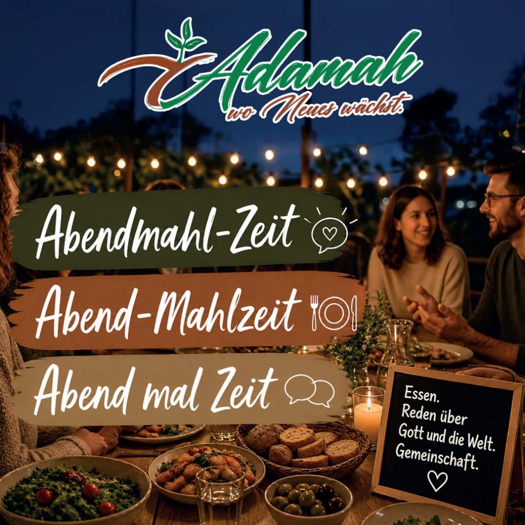 2026 06 25 Abendmahl Adamah_260609_202822