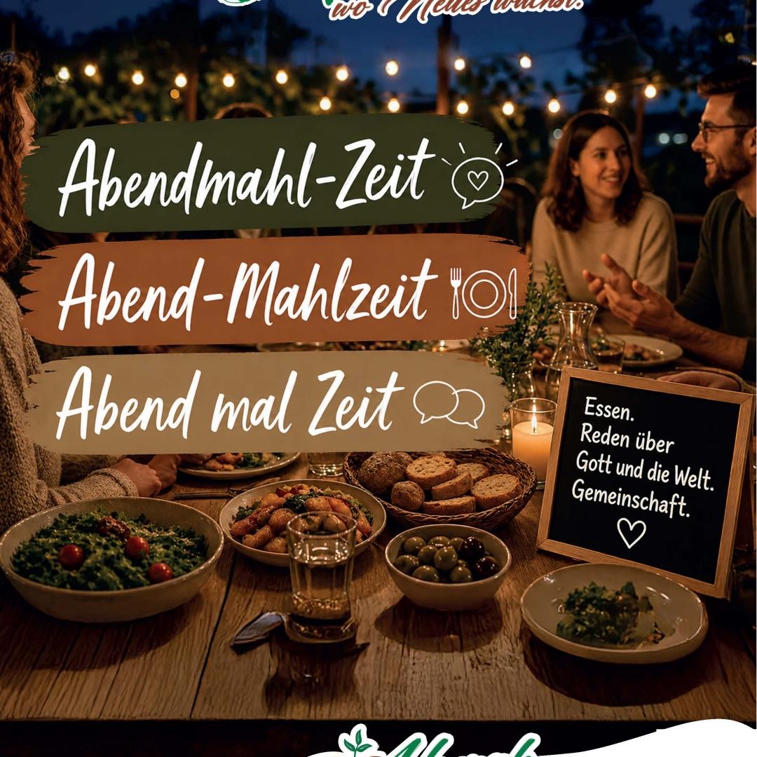 2026 06 25 Abendmahl Adamah_260609_202822