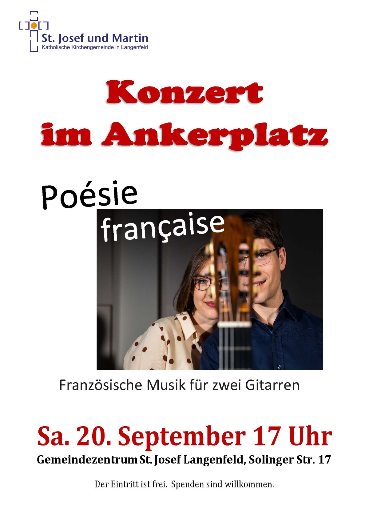 2026 09 20 Konzert_Seite_1
