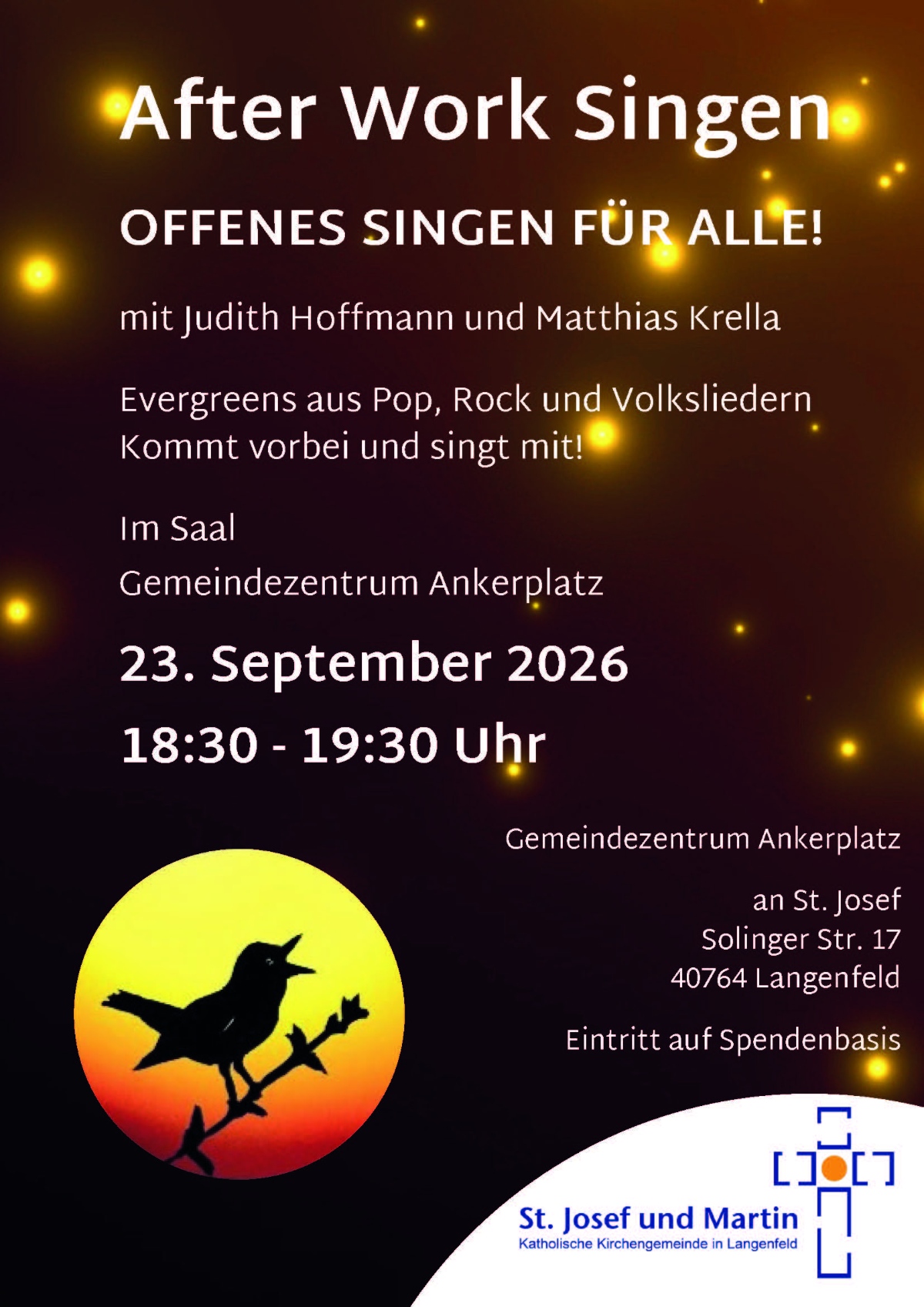 2026 09 23 After Work singen_Seite_1