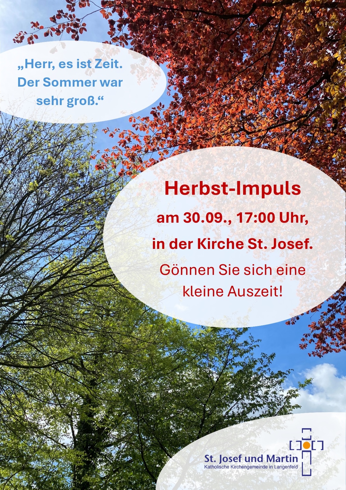 2026-09-30 Herbstimpuls.2