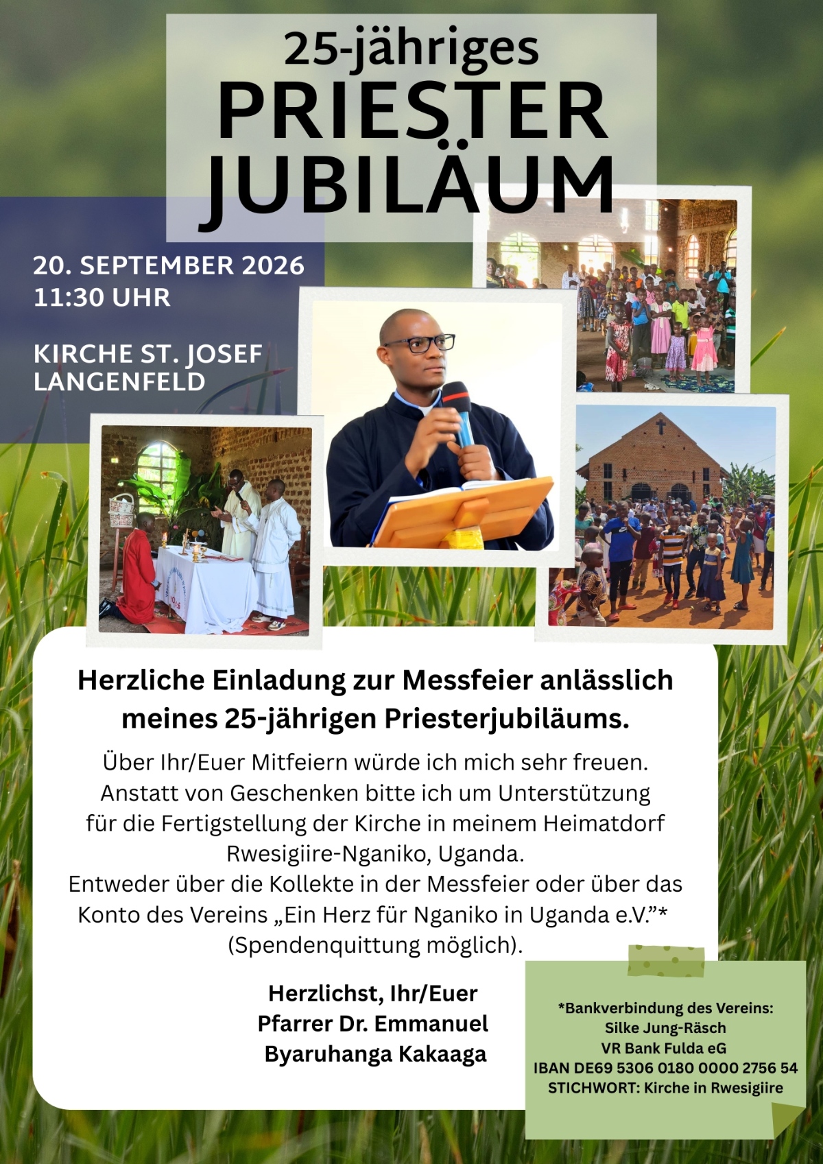 2026 09 Jubiläum Emmanuel NEU