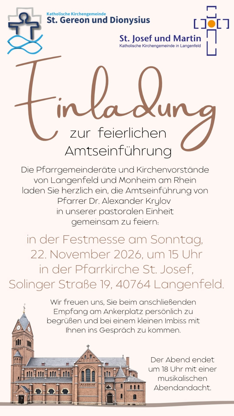2026-11-22 Einführung DrKrylov