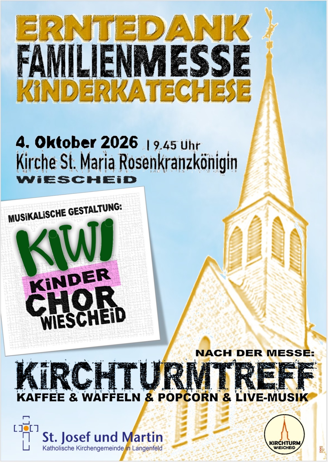 20261004_MESSE ERNETDANT & KIRCHTURMTREFF
