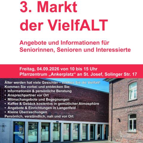2026_09_04 Plakat Markt der Vielfalt