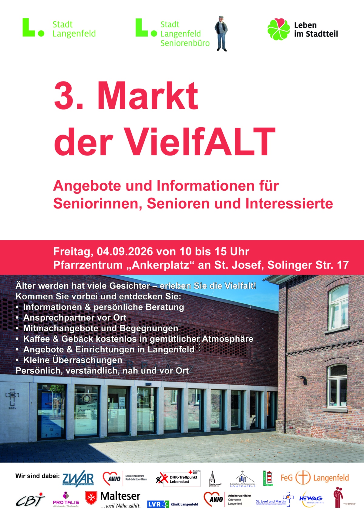 2026_09_04 Plakat Markt der Vielfalt