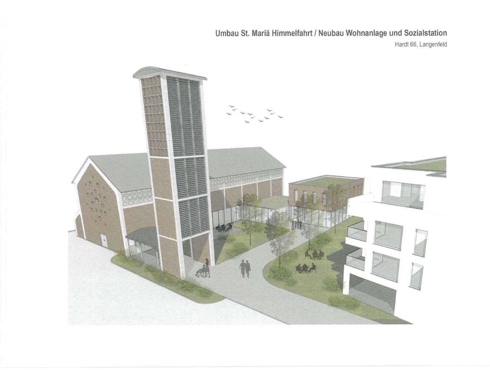 260628-3D Ansicht St. Maria Himmelfahrt-1