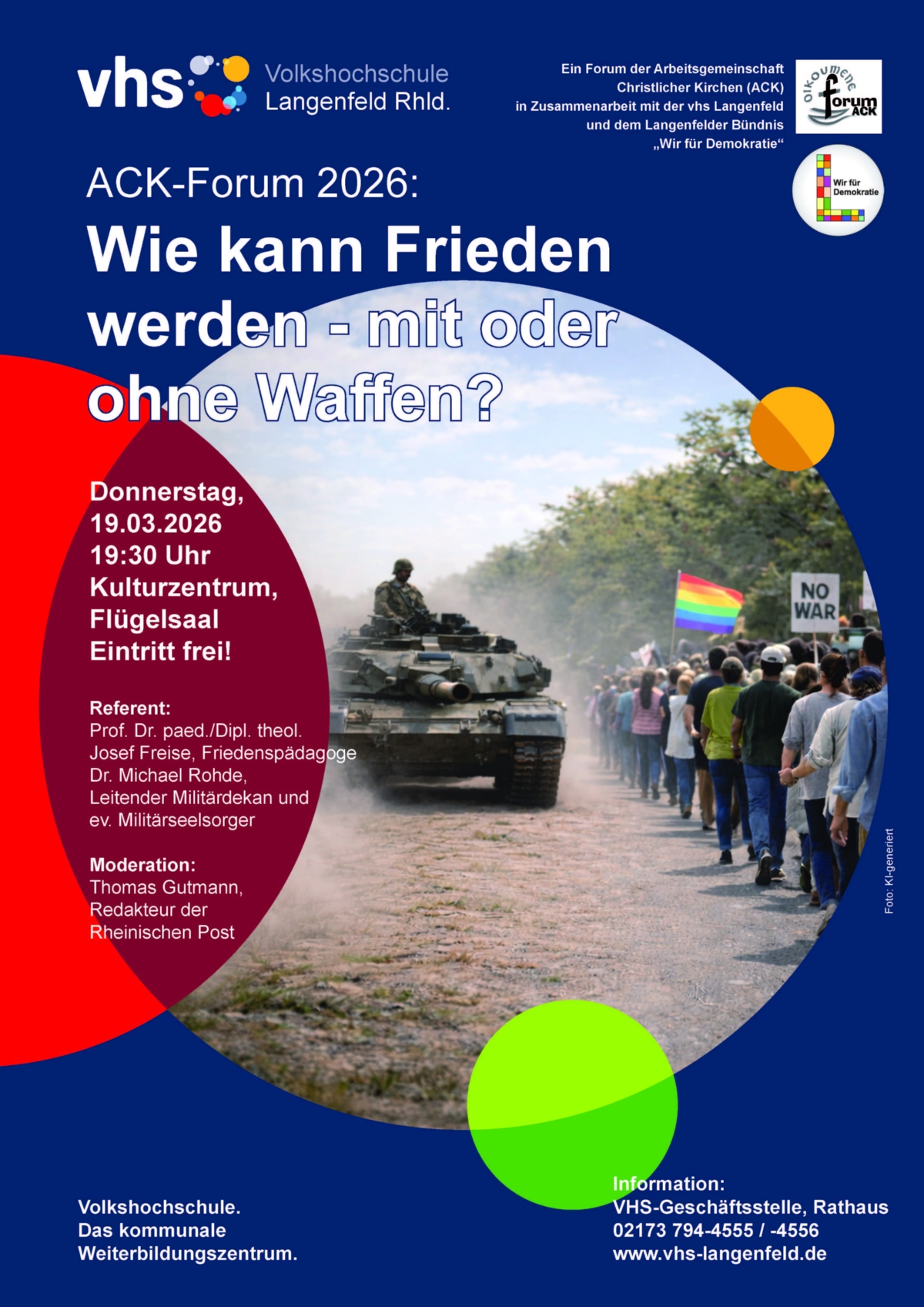 261_Plakat_ACK-Forum-2026_Frieden_V02.pdf