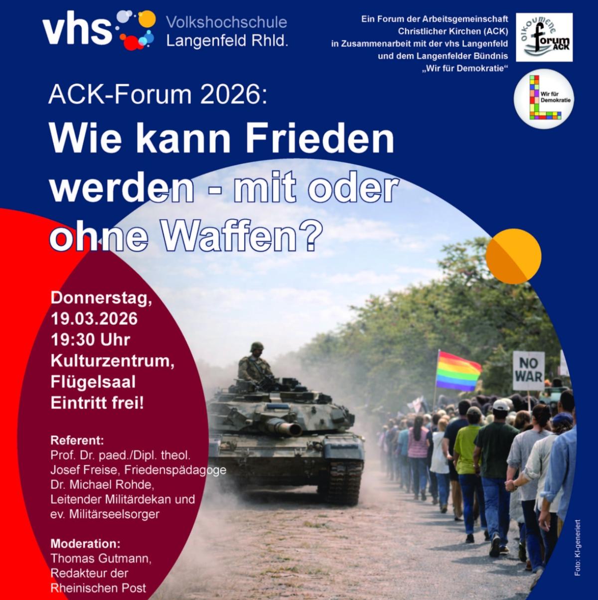 261_Plakat_ACK-Forum-2026_Frieden_V02.pdf