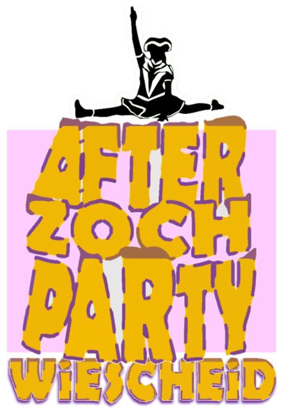 AfterZochPartyWiescheid_Symbolfoto