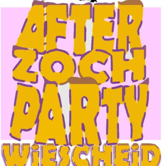 AfterZochPartyWiescheid_Symbolfoto