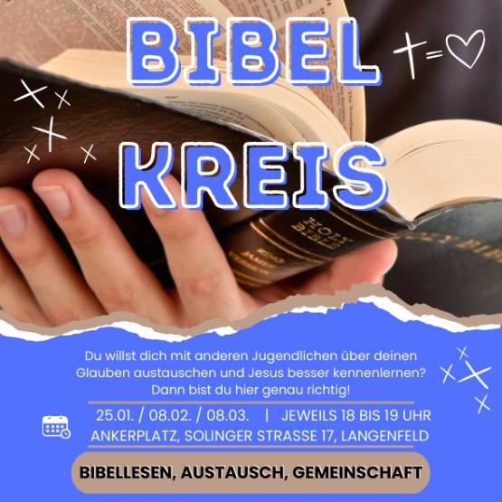 Bibelkreis2026