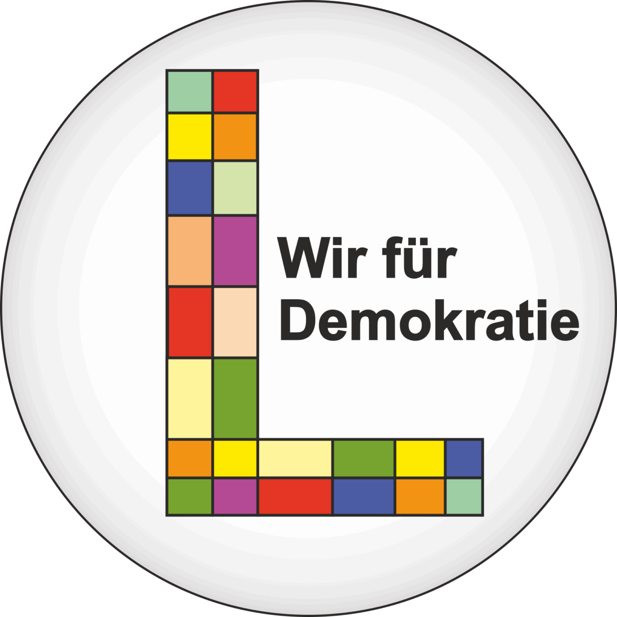 Buendnis_Demokratie_Logo