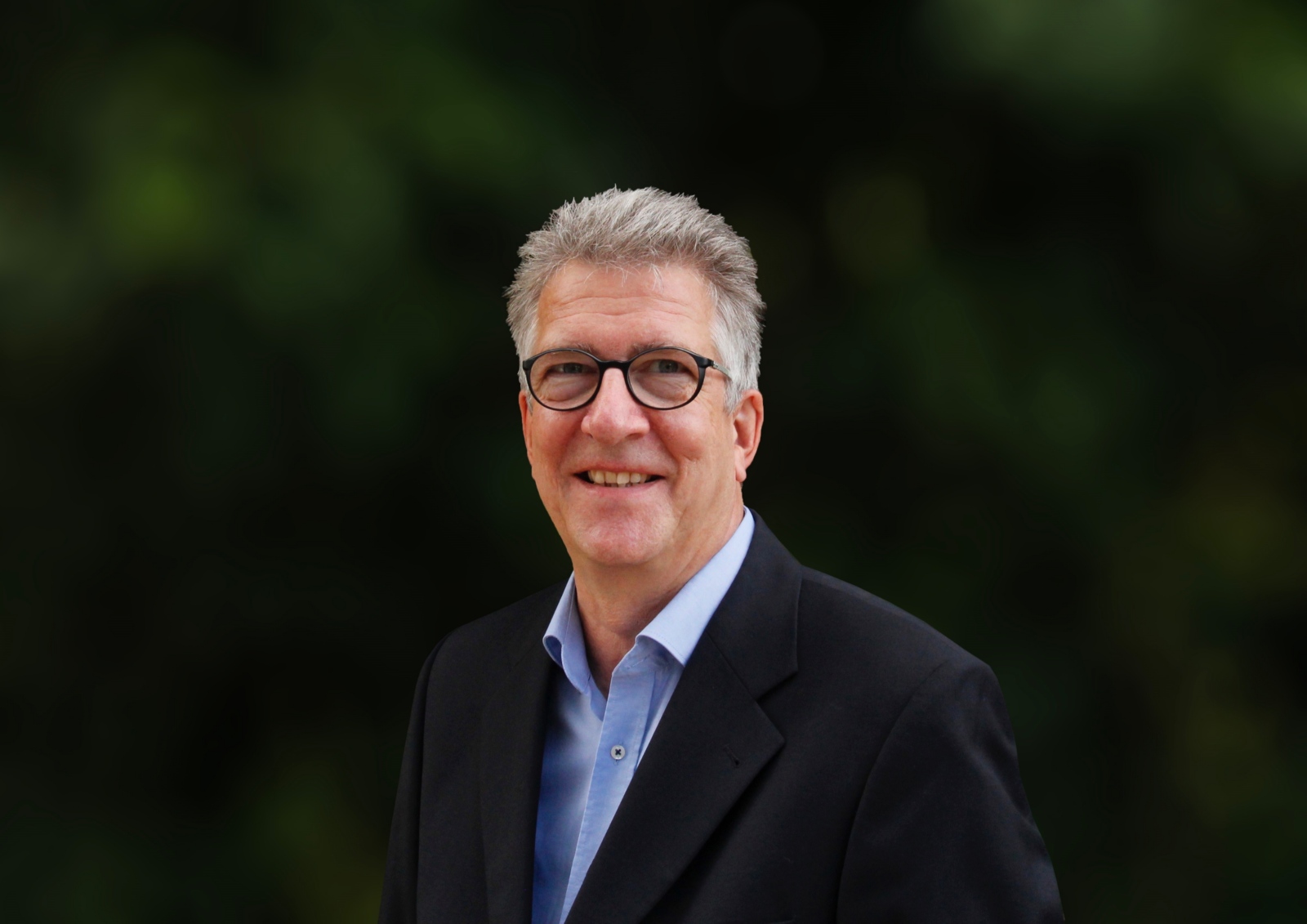 Dillmann-Thomas_gross