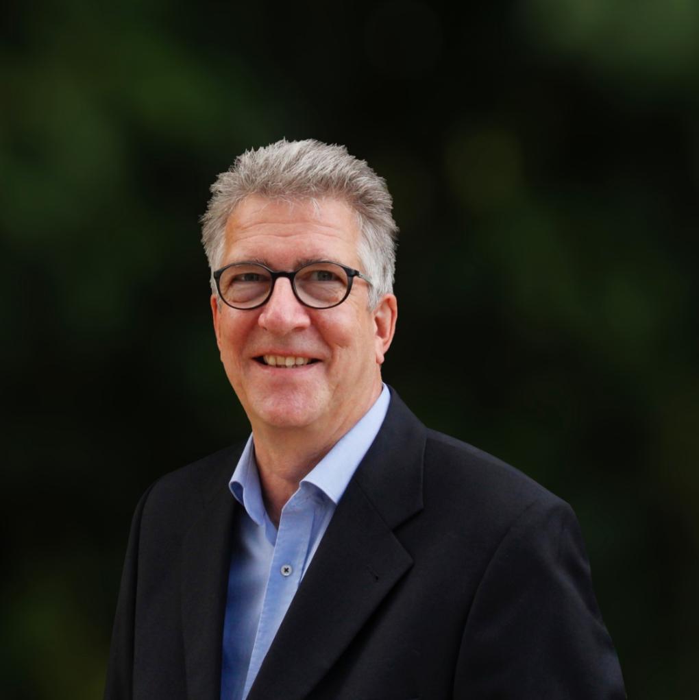 Dillmann-Thomas_gross