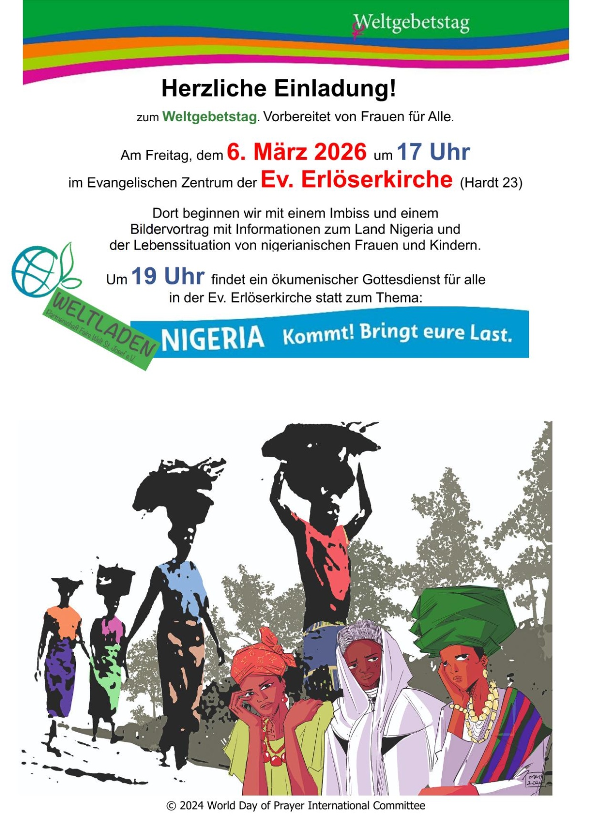 Einladung WGT 2026 mit Bild