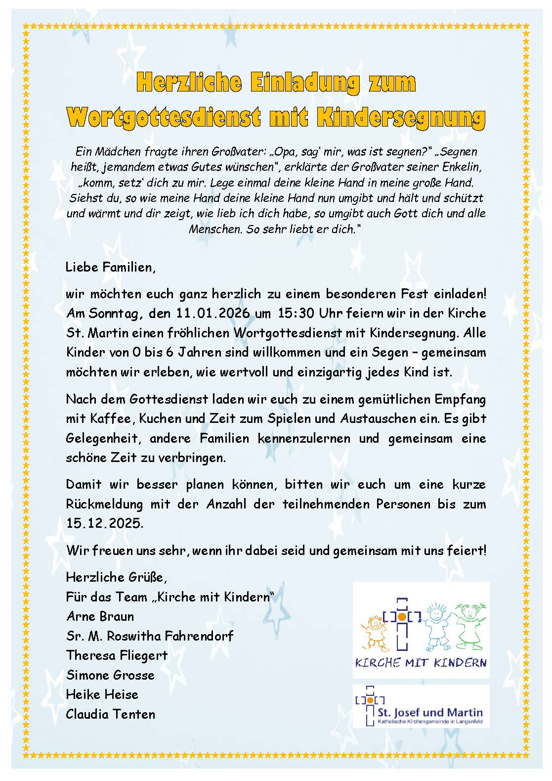 Einladungsschreiben_Kindersegnung_2026