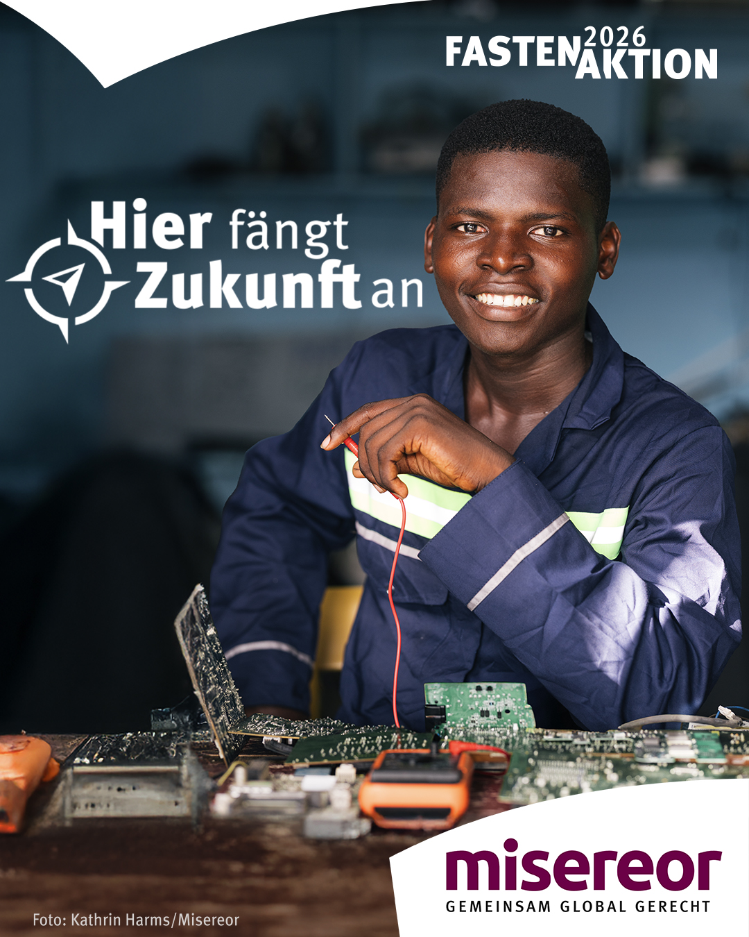 Instagram_Facebook-Post_Download_mit-Logo_Fastenaktion_2026_1080x1350px (c) Kathrin Harms / Misereor Instagram_Facebook-Post_Download_mit-Logo_Fastenaktion_2026_1080x1350px