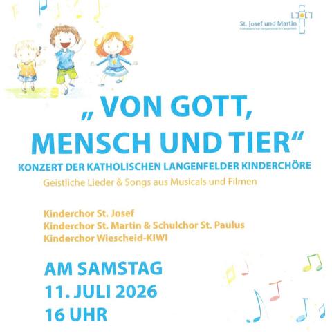 Kinderchorkonzert2026