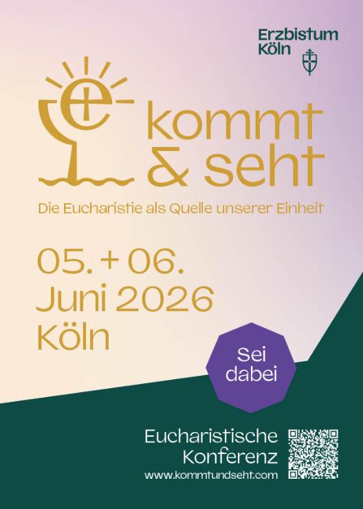 Kommt-und-seht-2026