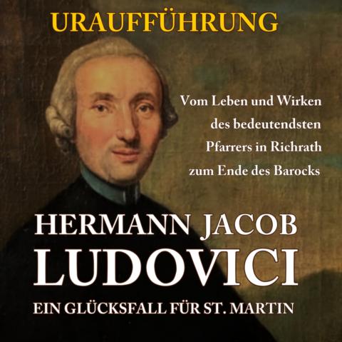 Ludovici nach Logos_V 2