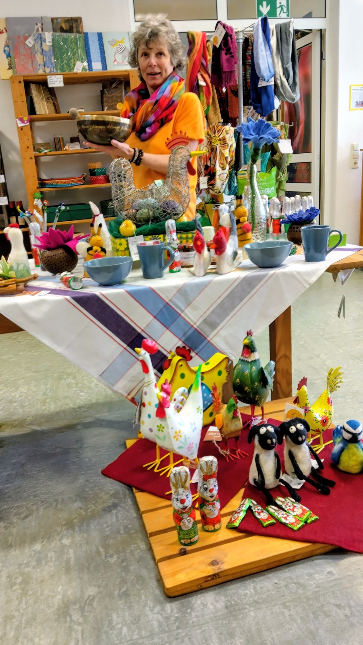 Ostern2026-Weltladen-Josef