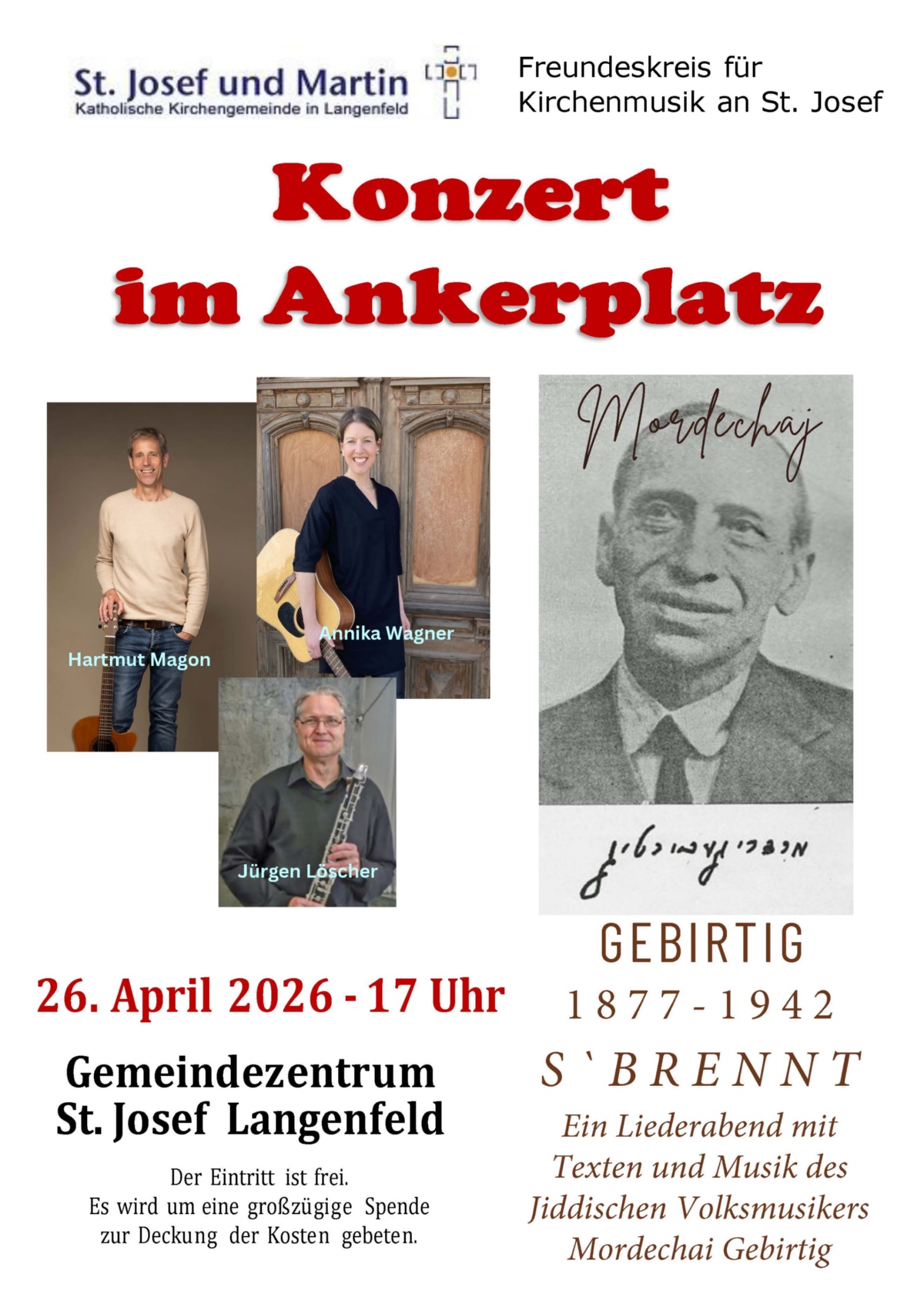 Plakat Gebirtig Langenfeld_04-2026