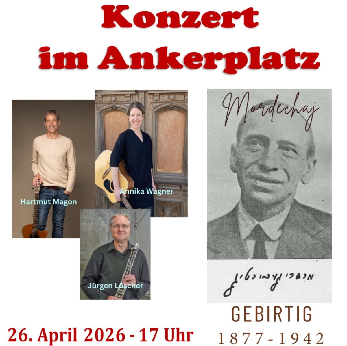 Plakat Gebirtig Langenfeld_04-2026