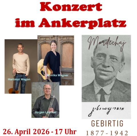 Plakat Gebirtig Langenfeld_04-2026