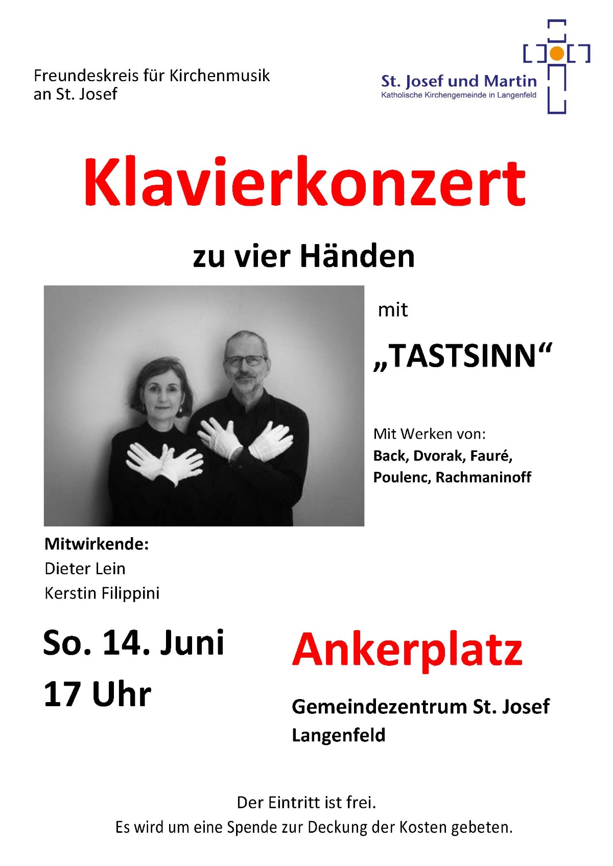 Plakat Klavierkonzert Tastsinn Ankerplatz 14-06-26Entwurf 1