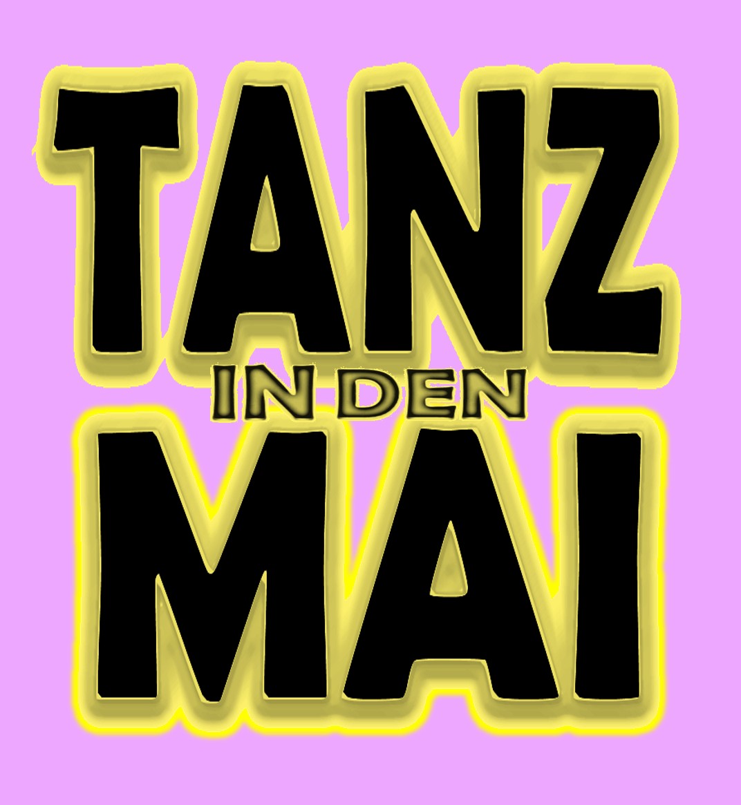 Tanz in den Mai 2026_ Symbol Homepage_