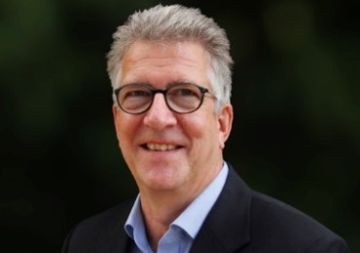 Thomas_Dillmann