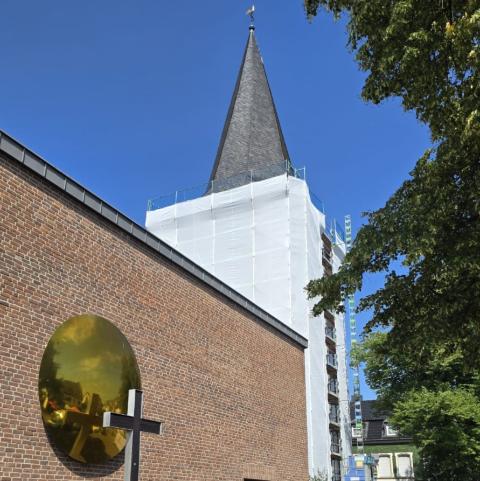 TurmStMartin-Klaas-293