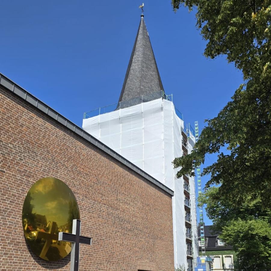 TurmStMartin-Klaas-293