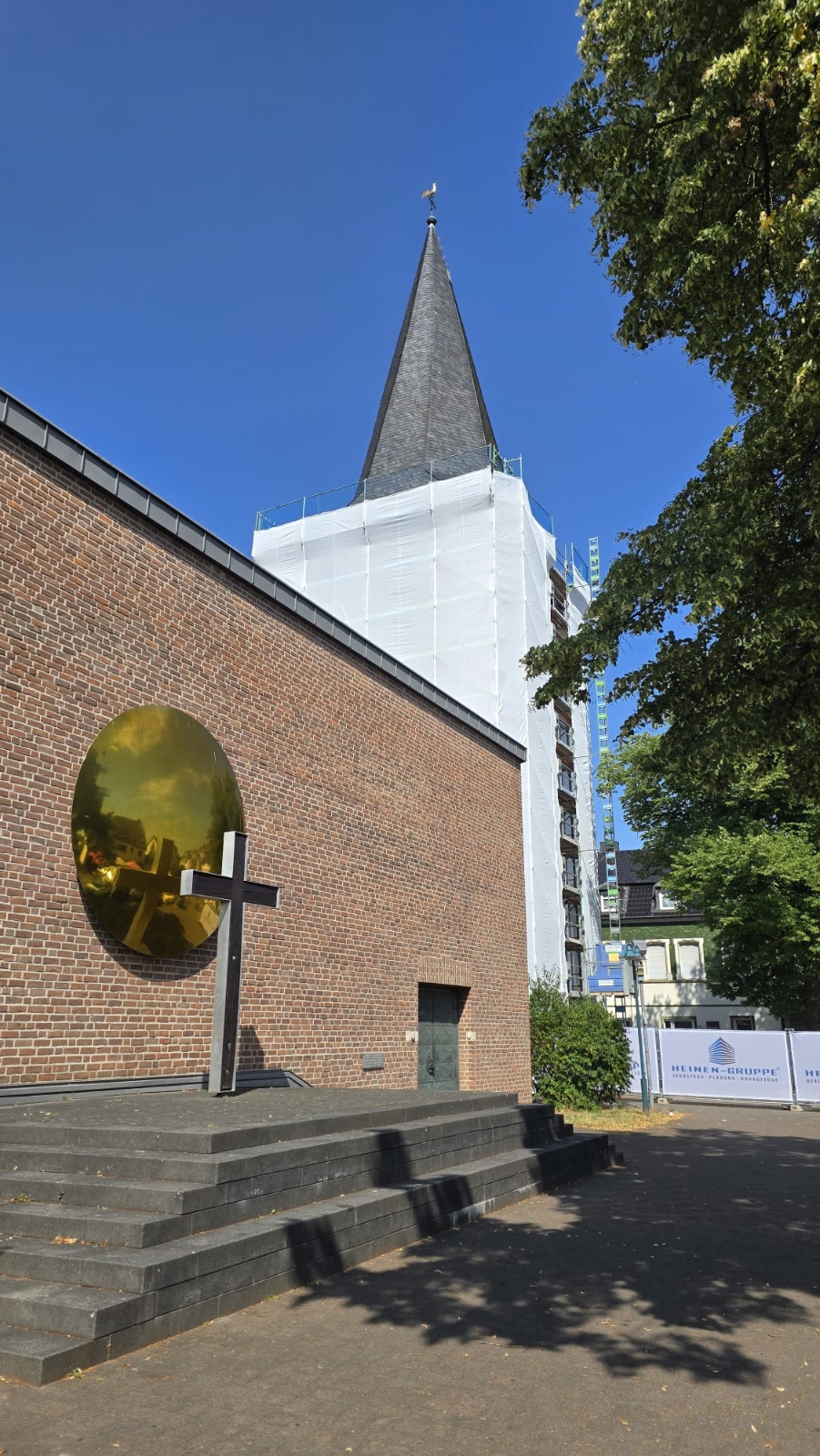 TurmStMartin-Klaas-293