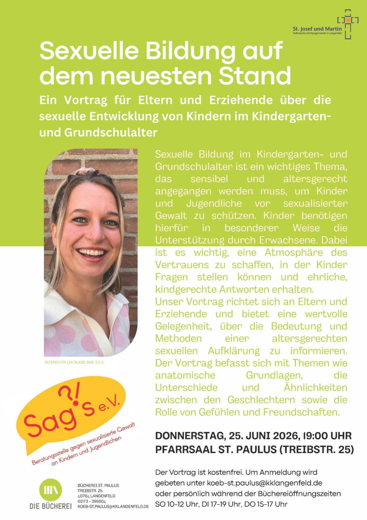 Vortrag Sags e.V_