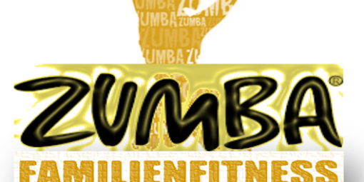 Zumba Winter 2026