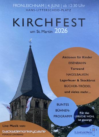 kirchfest2026-martin