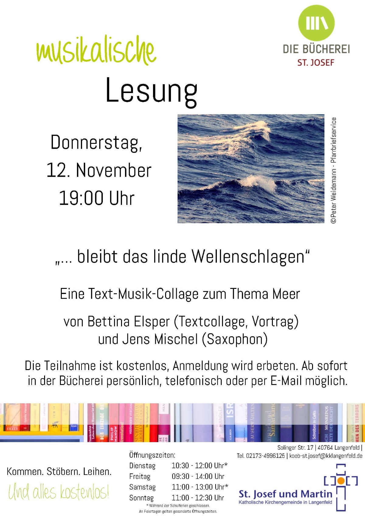 musikalische Lesung 11.26 (1)
