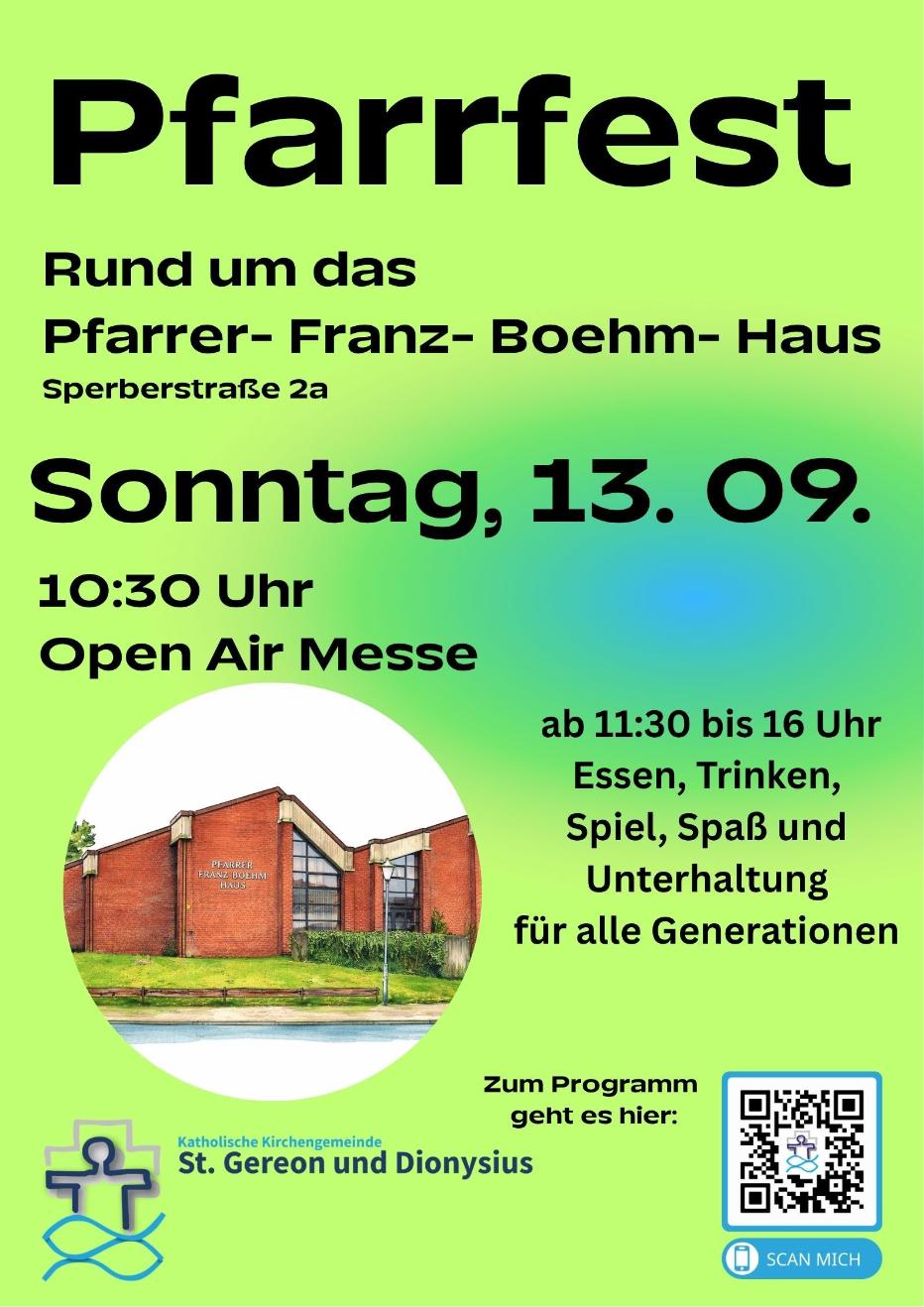 pfarrfest-monheim-2026